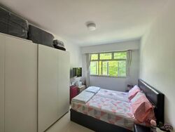 Blk 494J Tampines Greenedge (Tampines), HDB 5 Rooms #535402961